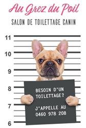 Au Grez du Poil