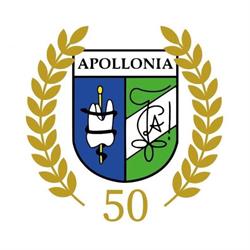 Apollonia