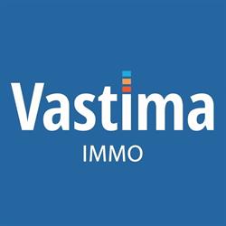 Vastima - Vastgoed met Advies