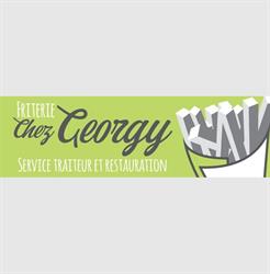 Friterie chez georgy