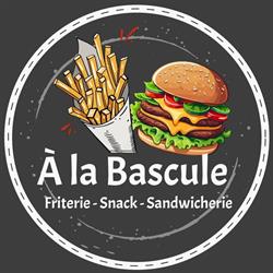 Friterie A la Bascule 1 et 2
