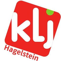 KLJ Hagelstein