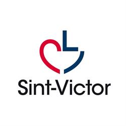 Scouts Sint-Victor Turnhout