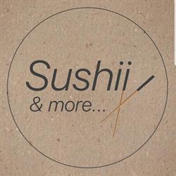 Sushii And More