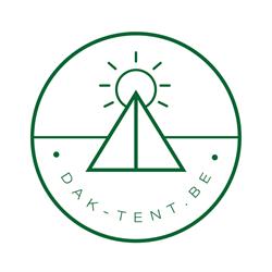 Dak-tent