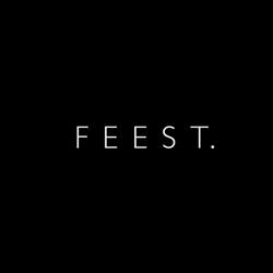 FEEST.