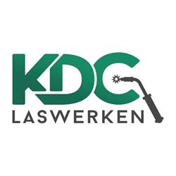 KDC Laswerken