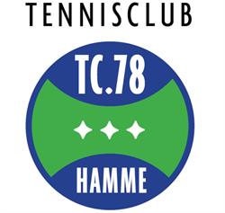 TC78