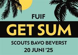 Bavo Beverst