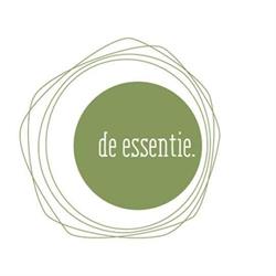 De Essentie