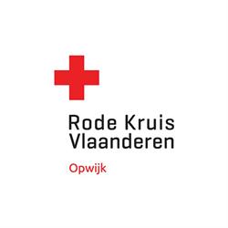 Rode Kruis Opwijk-Merchtem