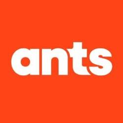 Ants