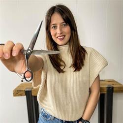 Nano - hair