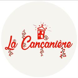 La Cancanière -Magasin de seconde Main