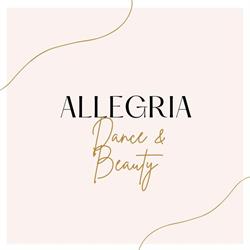 Allegria Beauty Esthéticienne & Institut de Beauté