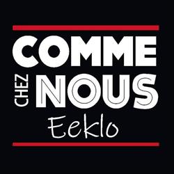 Comme Chez Nous Eeklo