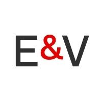 Engel & Völkers Antwerpen-Zuid