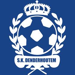 SK Denderhoutem
