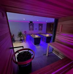 Zen-Studio , tel.0471 63 27 29