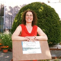 De Gouden Eik Boutique