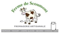 FERME De Scoumont