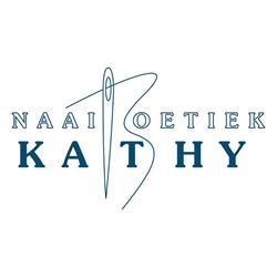Boetiek Kathy
