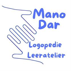 Mano Dar Logopediepraktijk