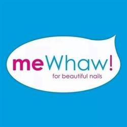 meWhaw