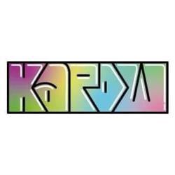 KapOw