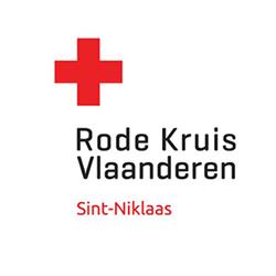 Rode Kruis Sint-Niklaas