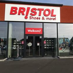 Bristol Lebbeke