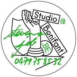 Studio Bonifant