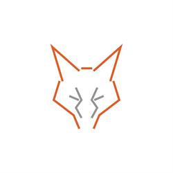 Vulpo Digital Studio