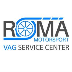 ROMA Motorsport