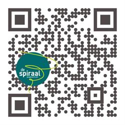 De Spiraal
