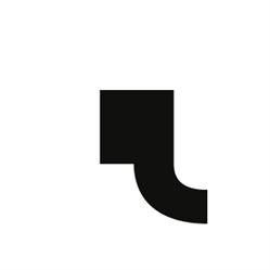 ArtLabeur