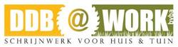 DDB at WORK BVBA