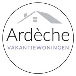 Ardèche Vakantiewoningen