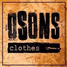Osons