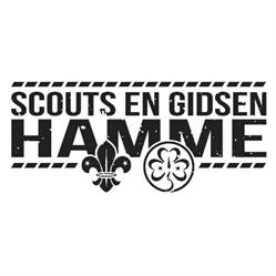 Scouts & Gidsen Hamme