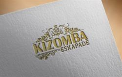 Kizomba Eskapade