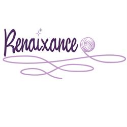 Renaixance
