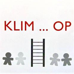 Groepspraktijk KLIM OP