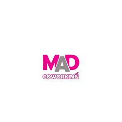 MAD Coworking