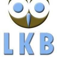 Lommelse Katholieke Basisscholen