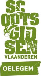Scouts en Gidsen Oelegem vzw
