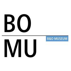 BoMu