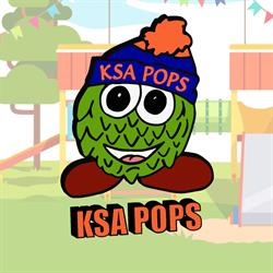 KSA Pops
