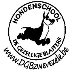 De Gezellige Blaffers Zwevezele