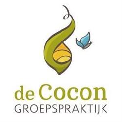 Groepspraktijk De Cocon
